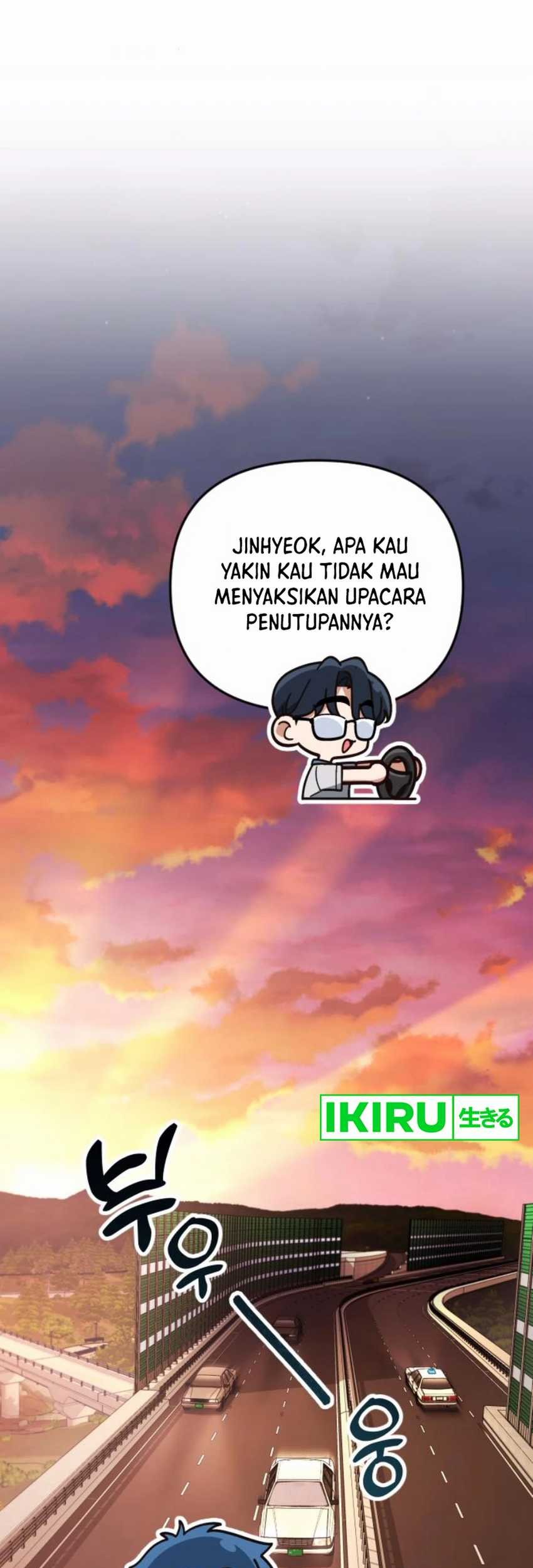 Halaman 282