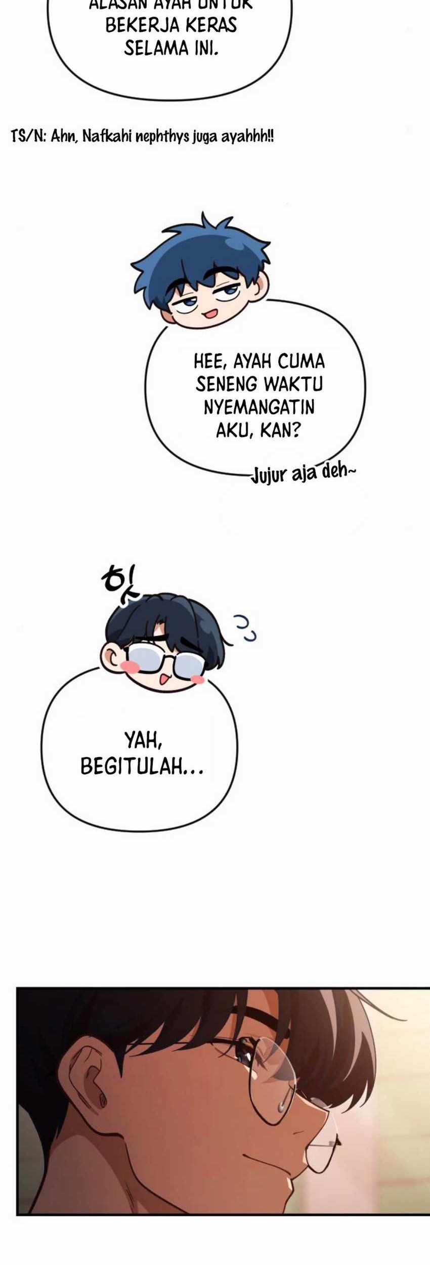 Halaman 285