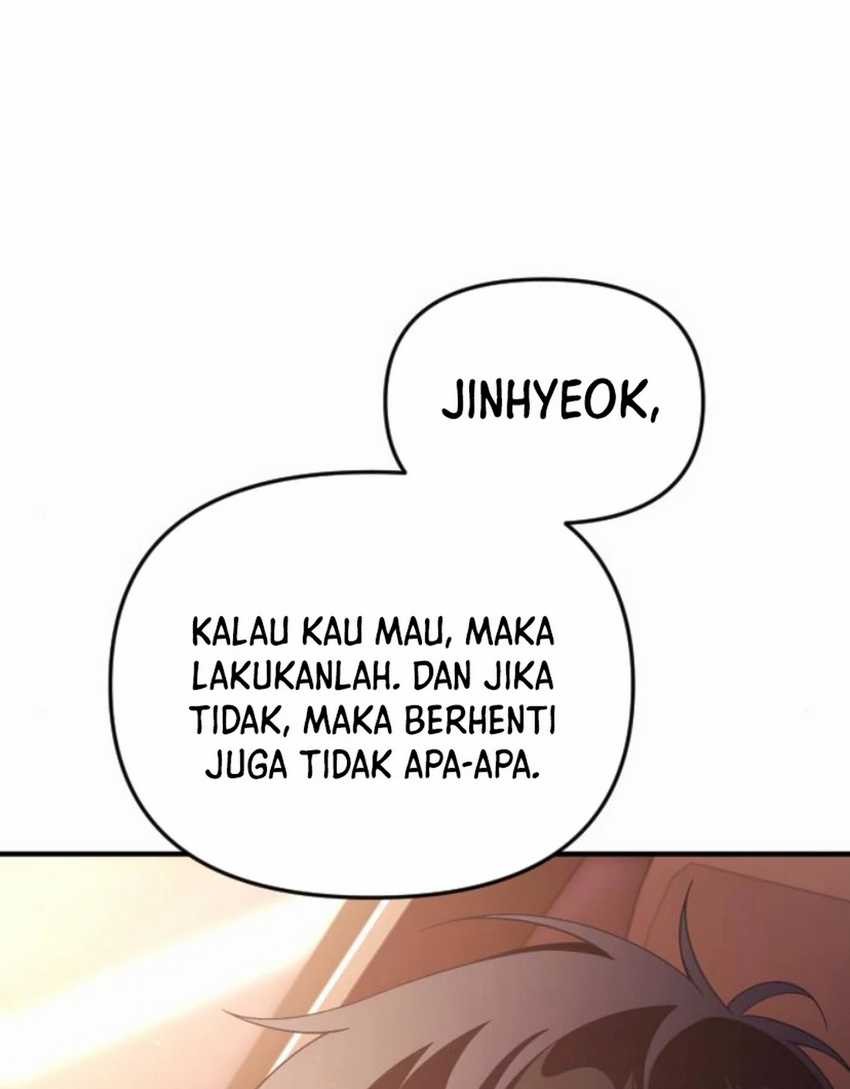 Halaman 286