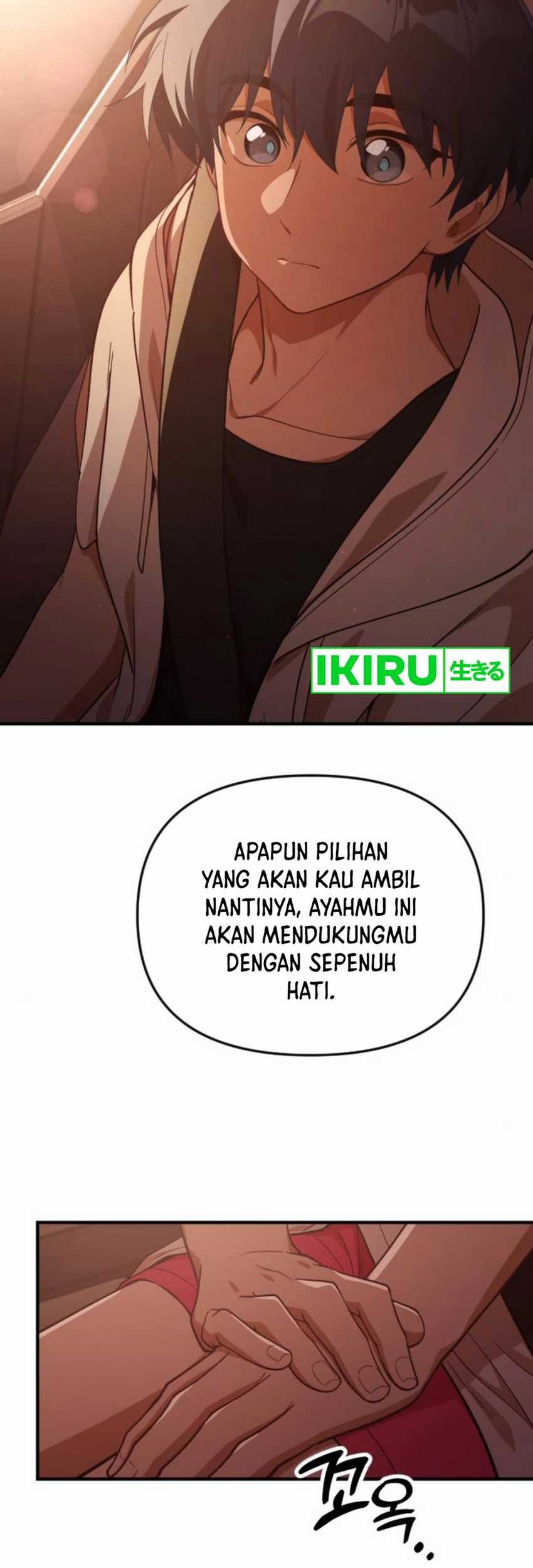 Halaman 287