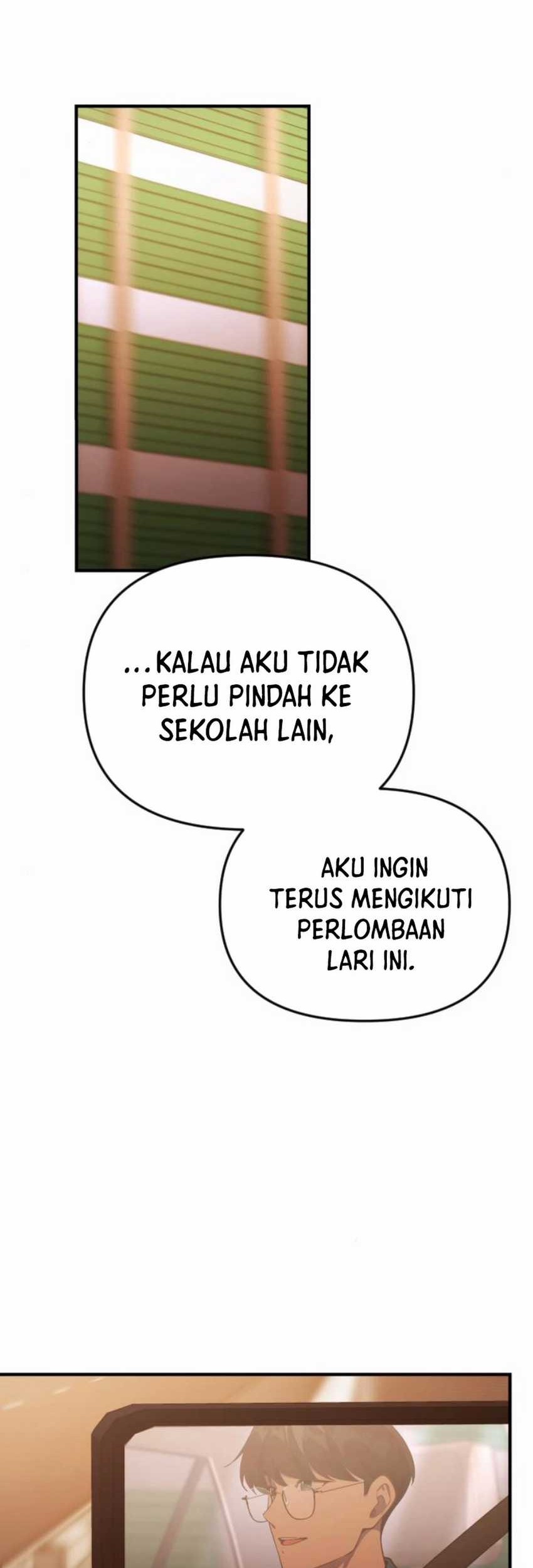 Halaman 288