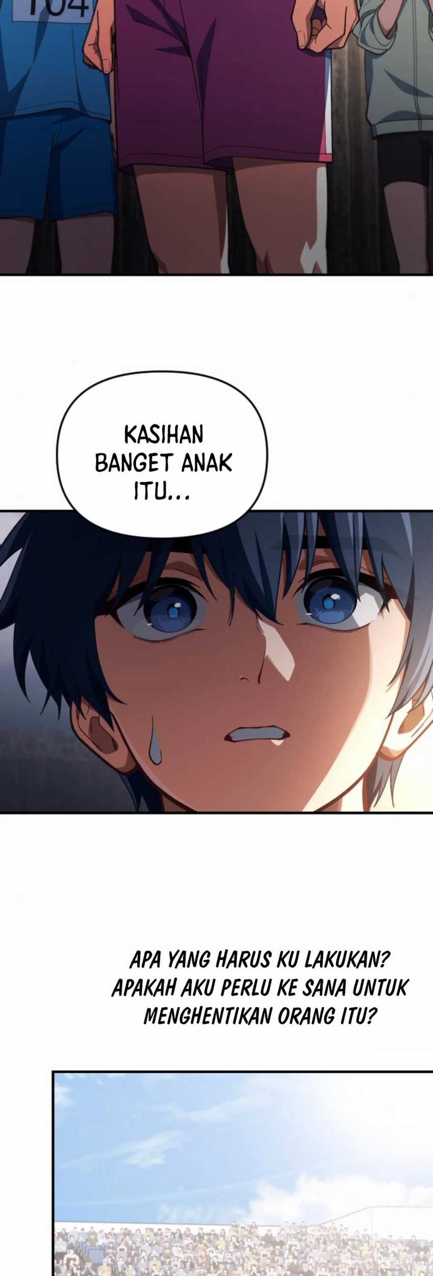 Halaman 223