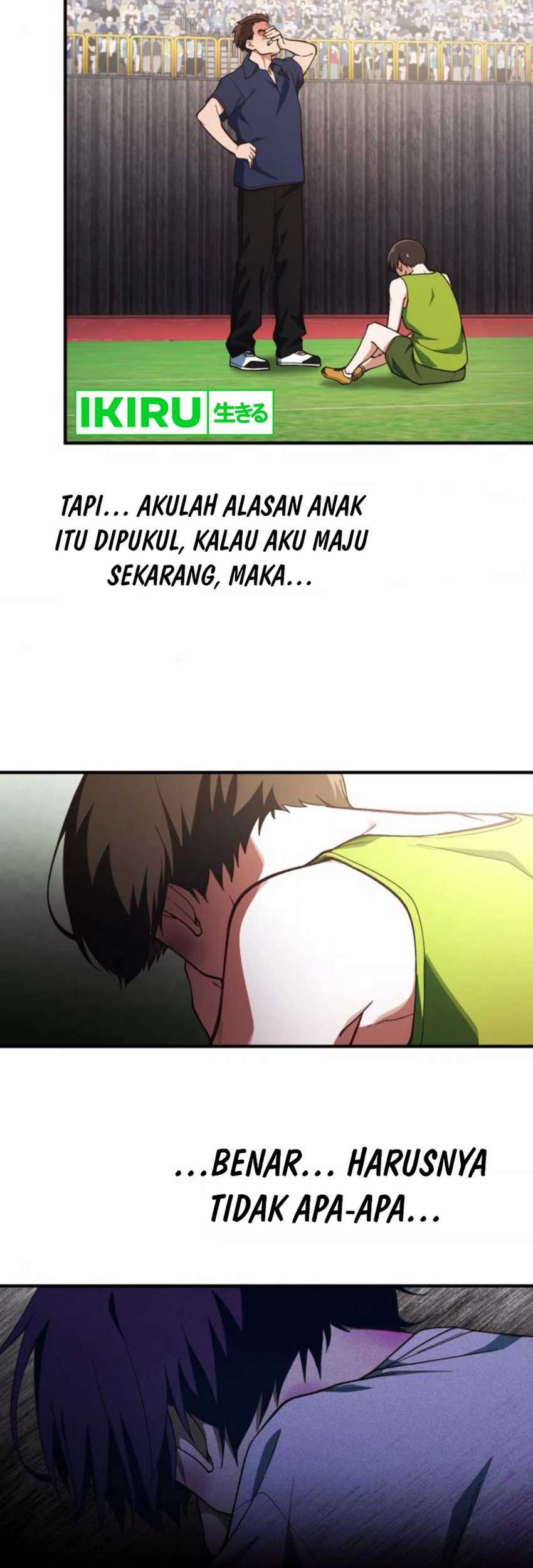 Halaman 224