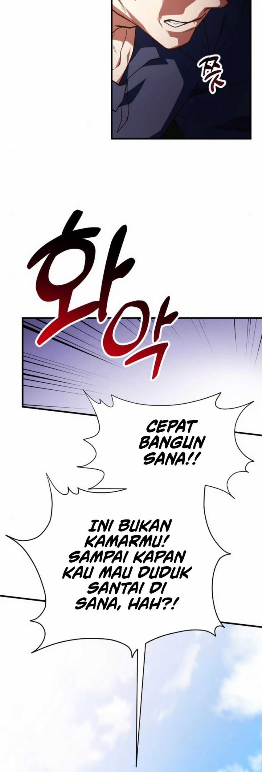Halaman 228