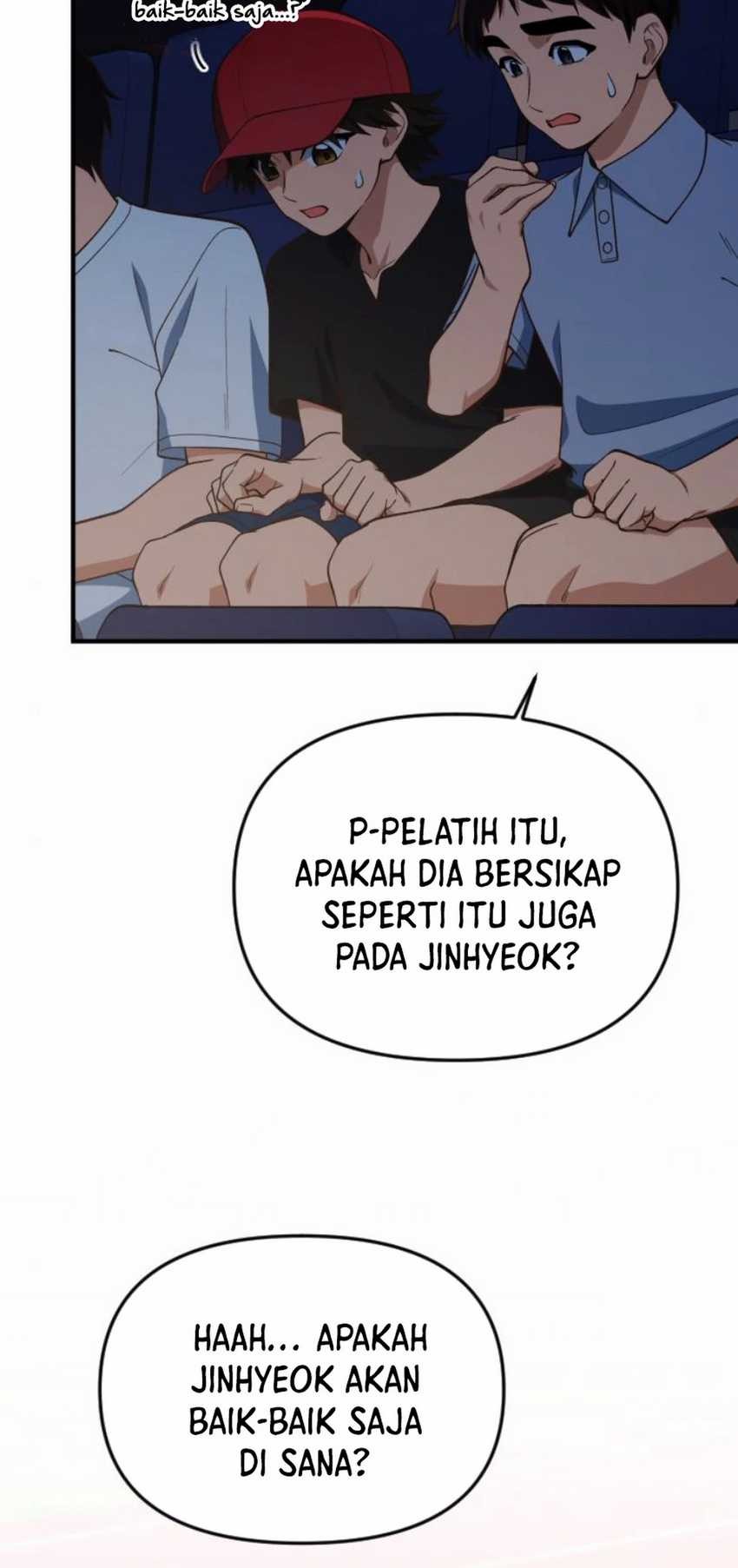 Halaman 231