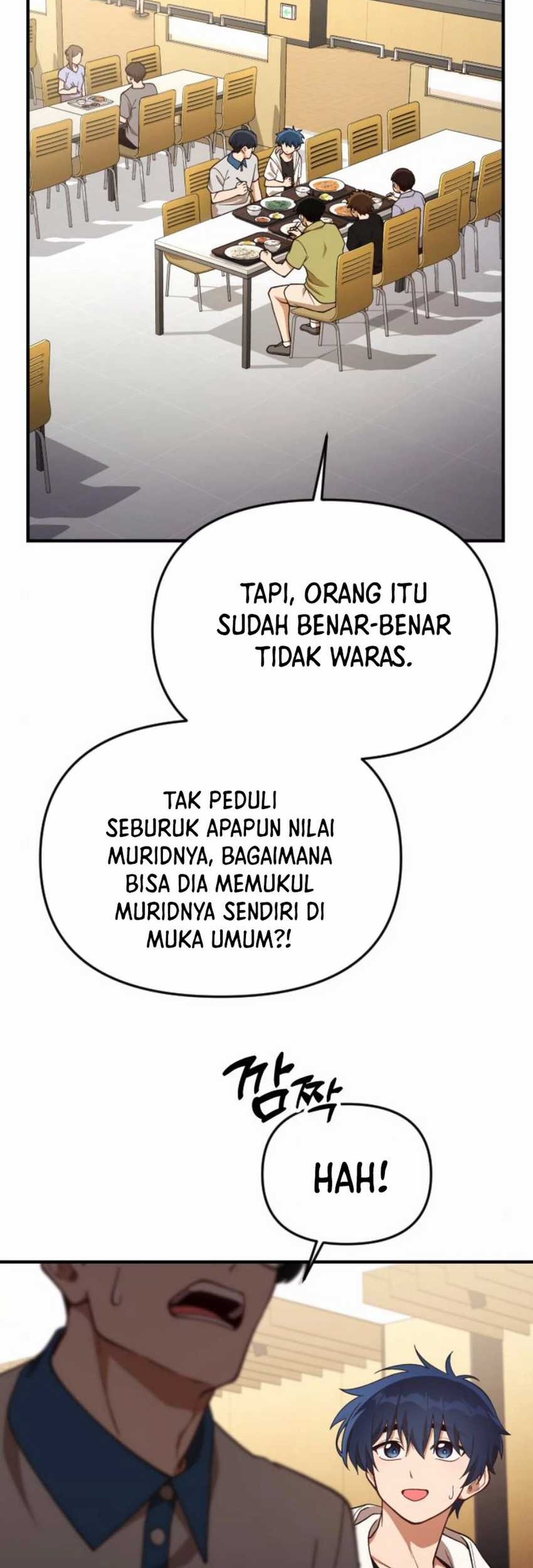 Halaman 235
