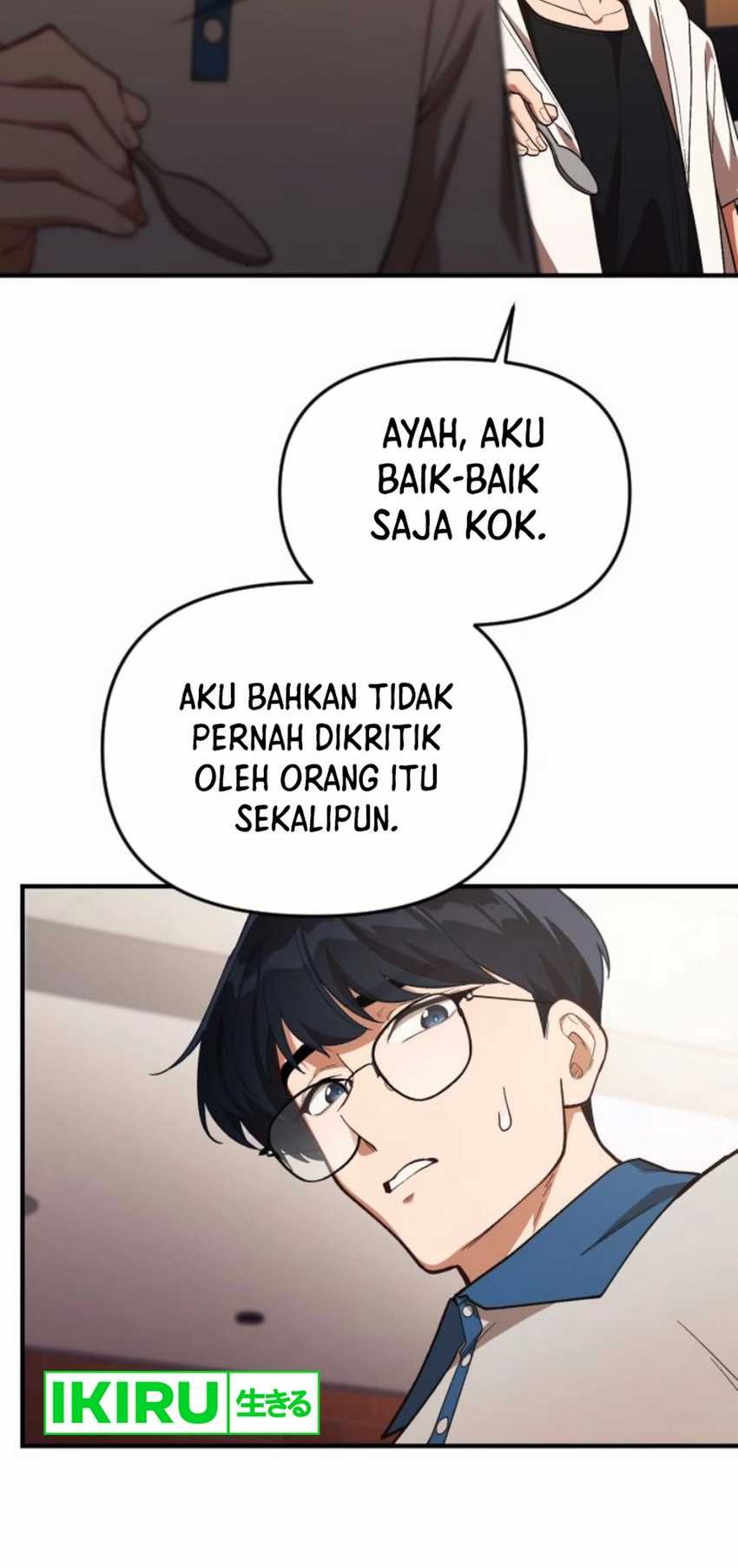Halaman 236