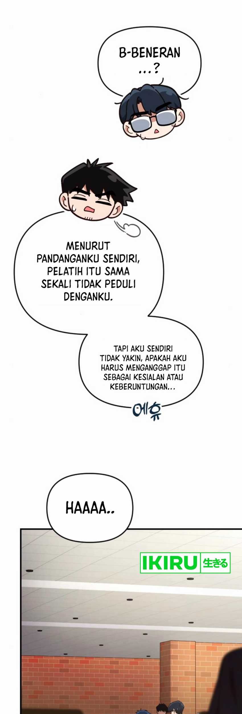 Halaman 237