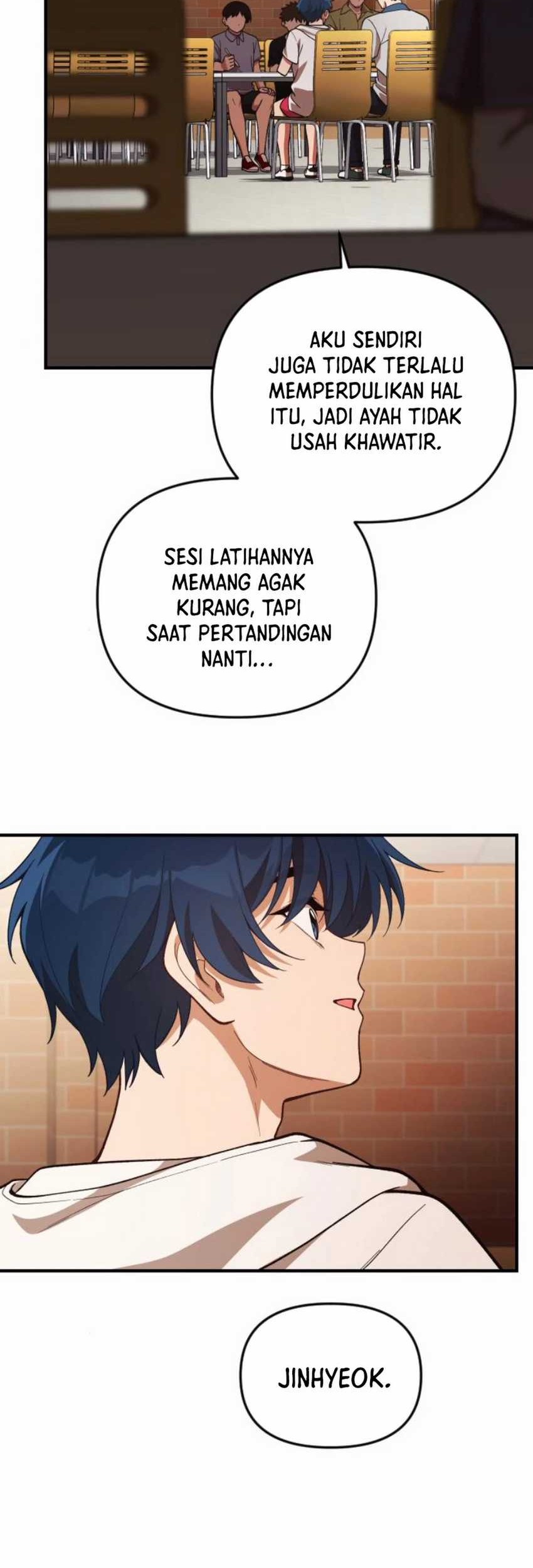 Halaman 238