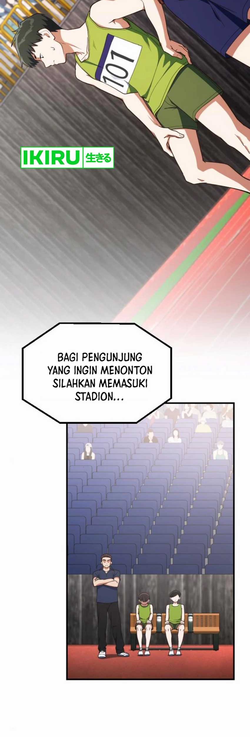 Halaman 244