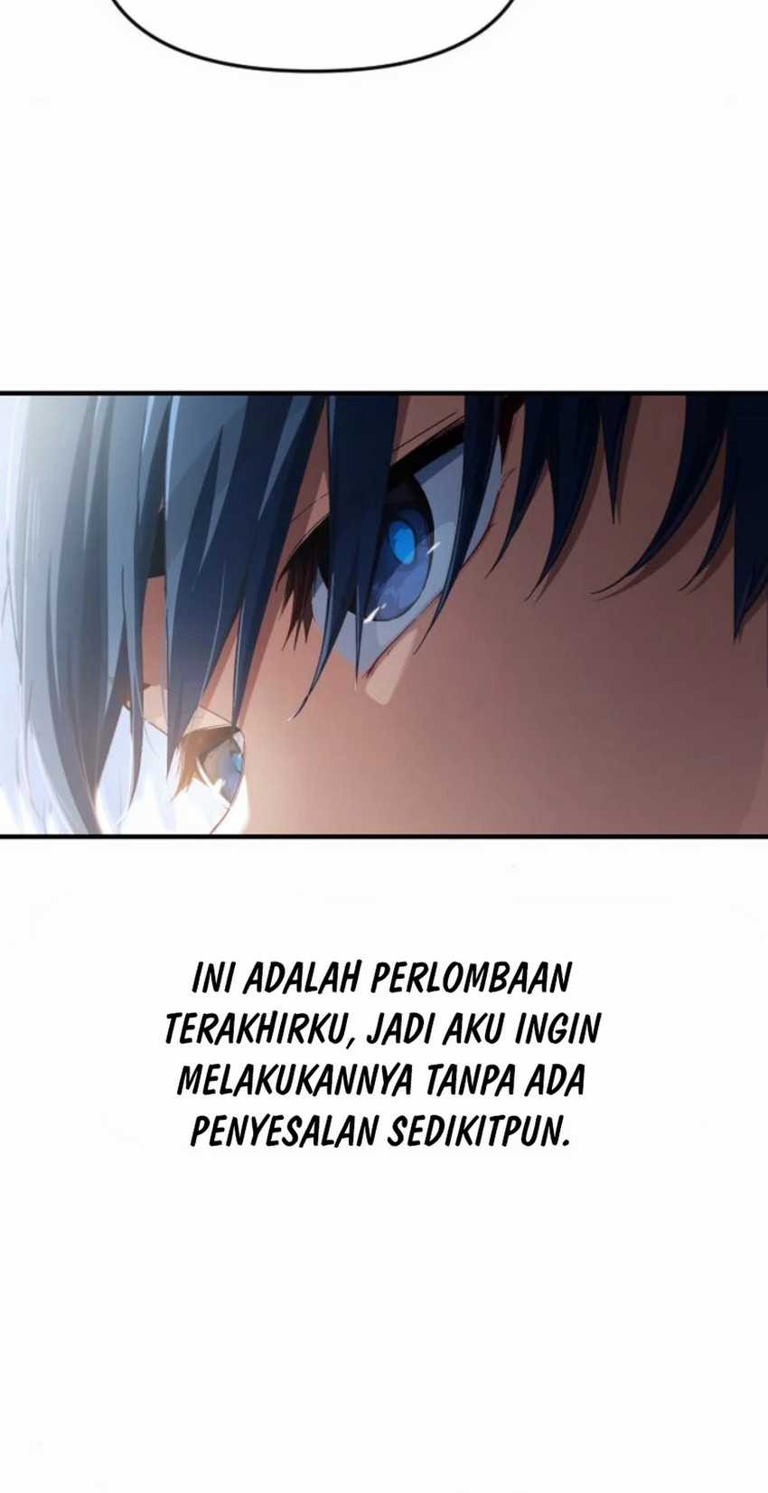 Halaman 246