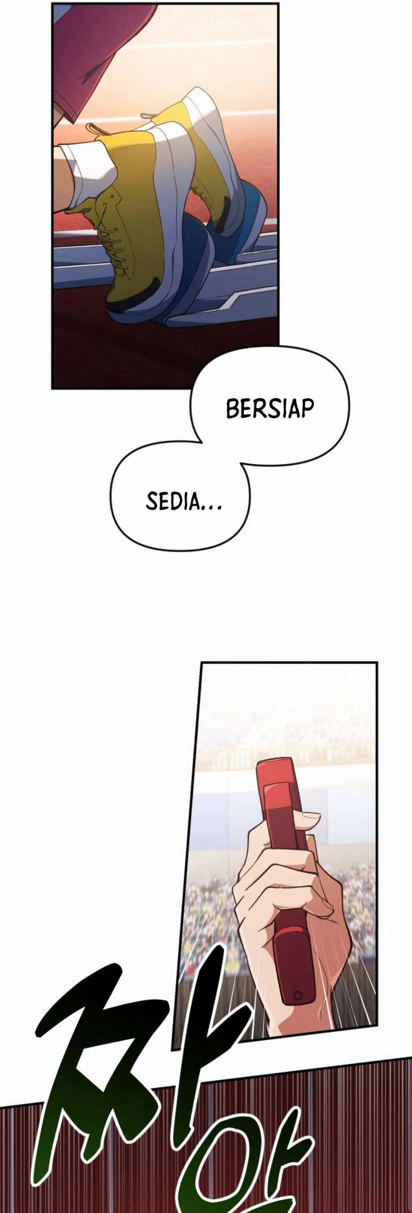 Halaman 247