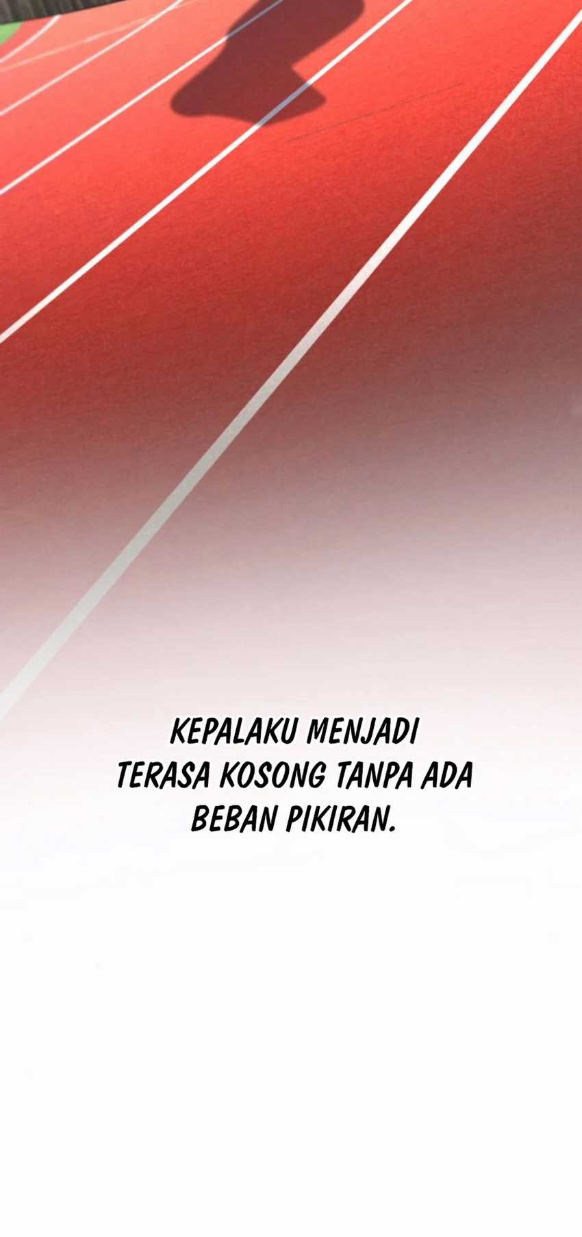 Halaman 251