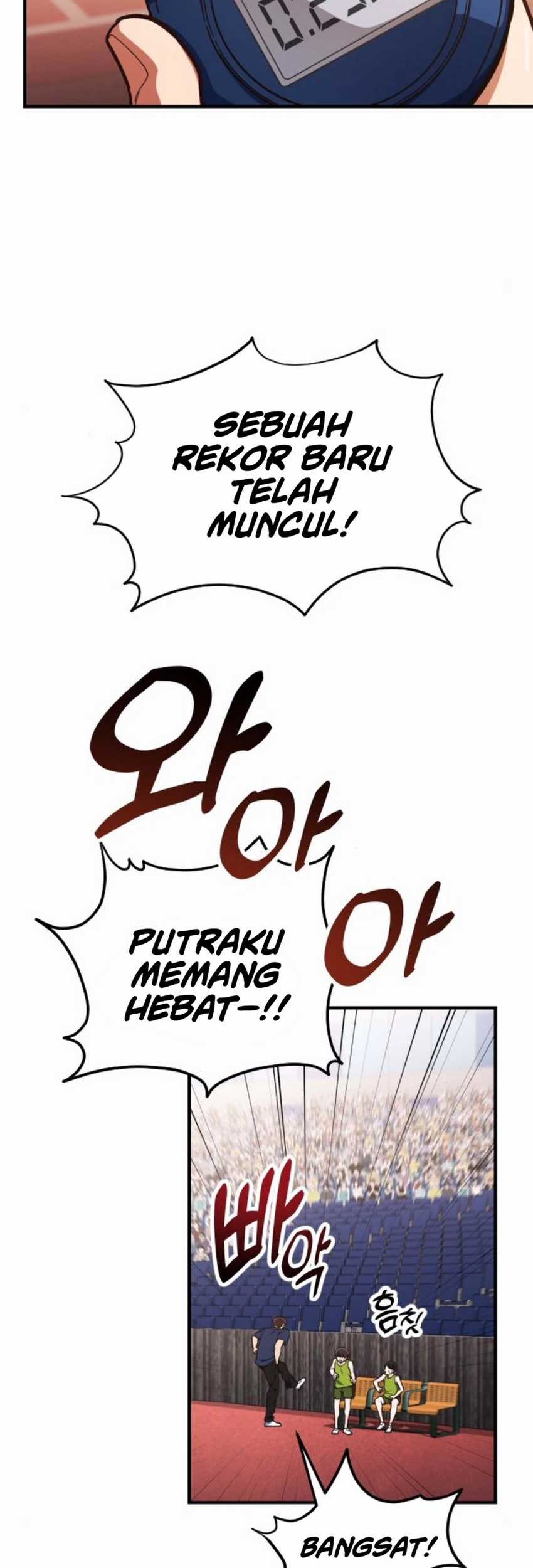 Halaman 255