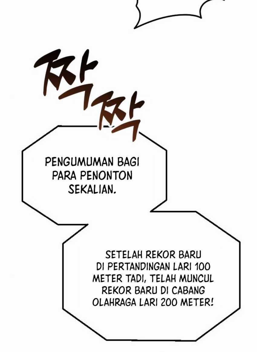 Halaman 256