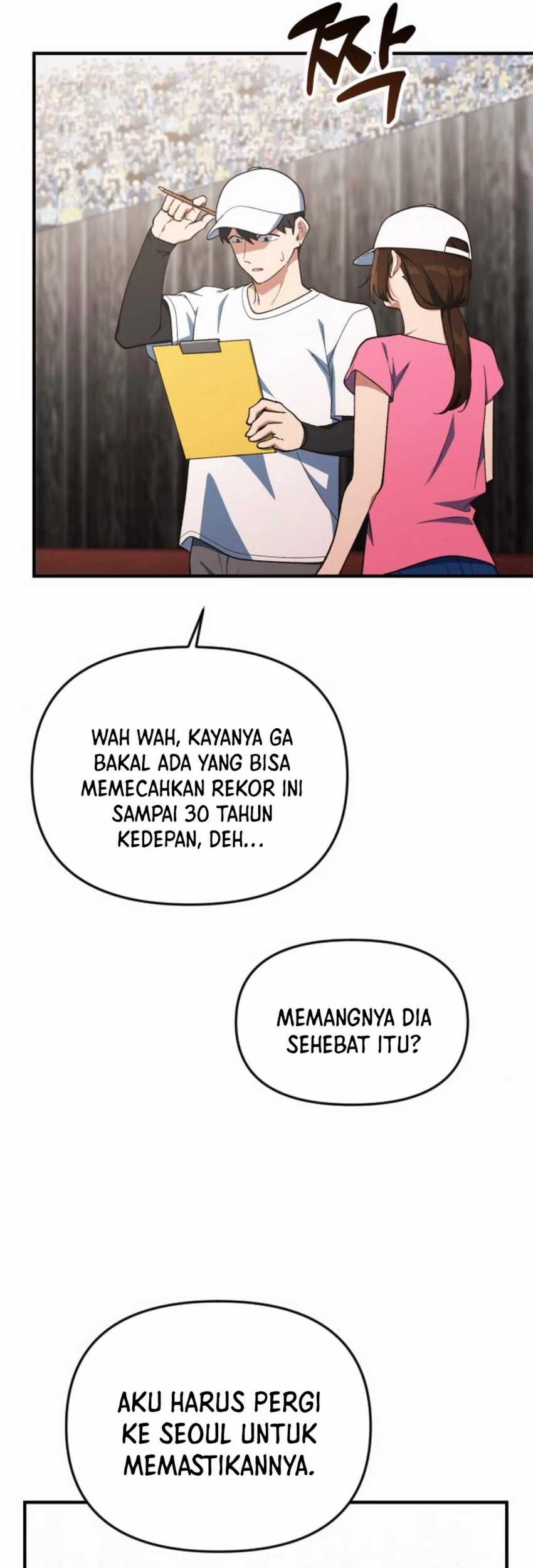 Halaman 257