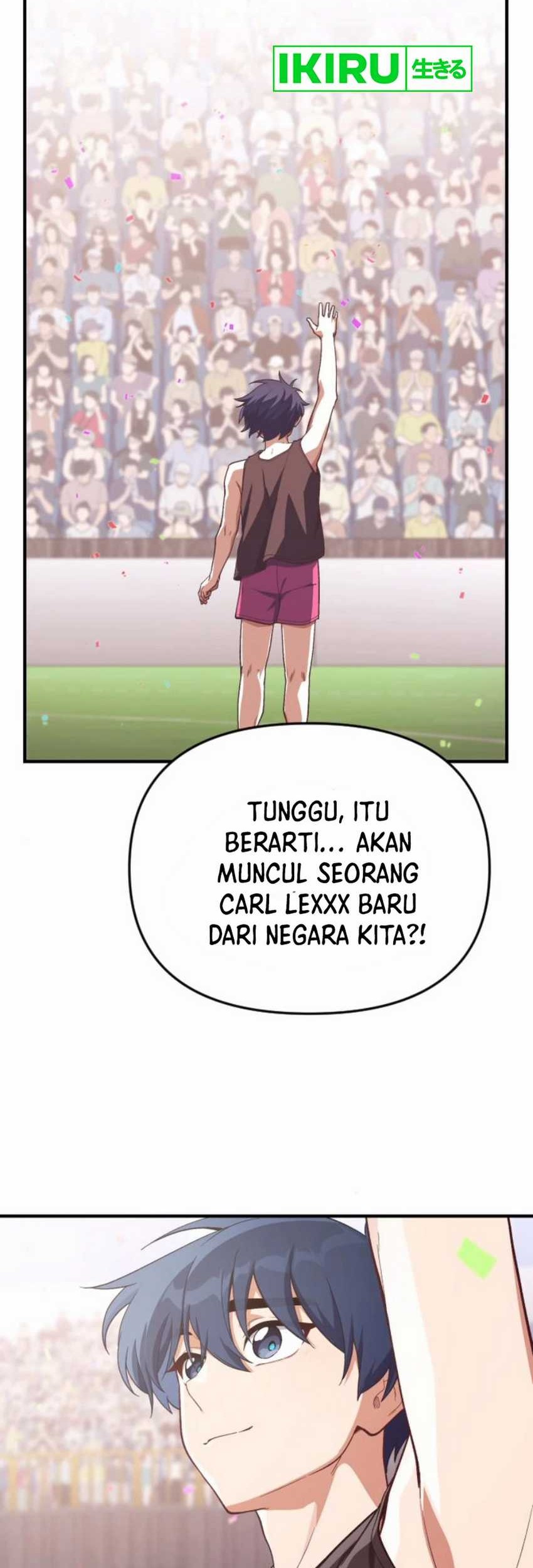 Halaman 258