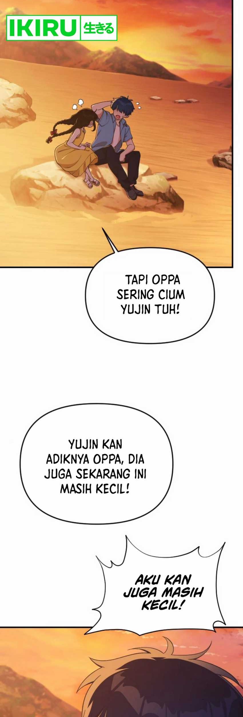 Halaman 45