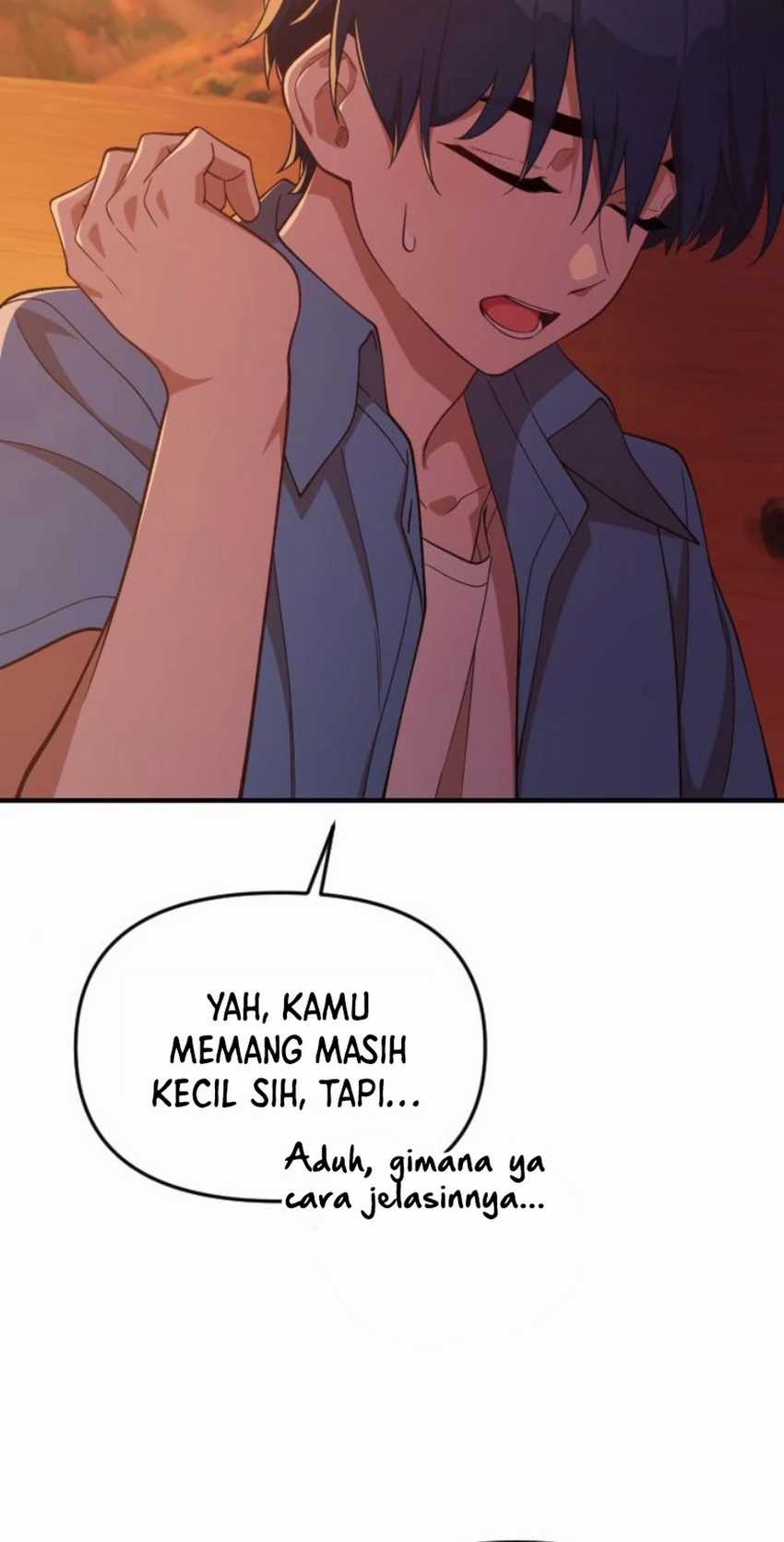 Halaman 46