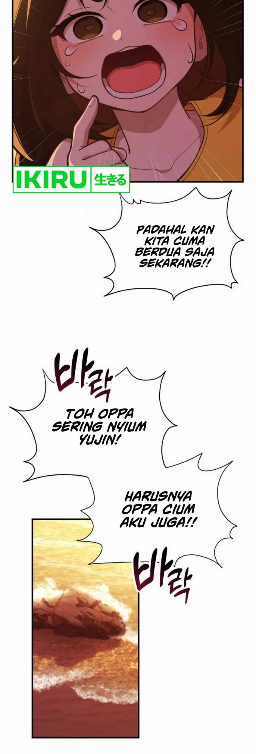 Halaman 49