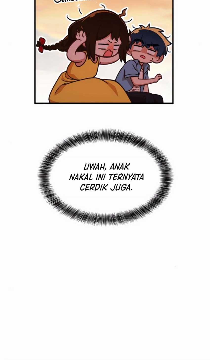 Halaman 51