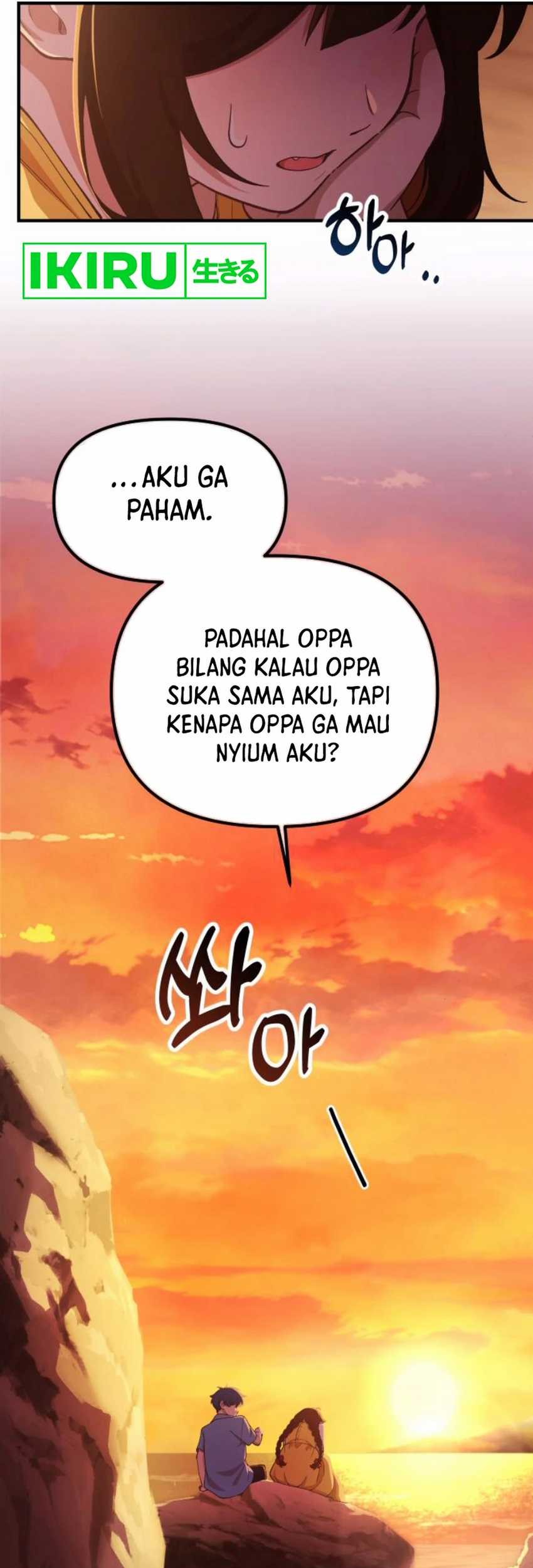 Halaman 52