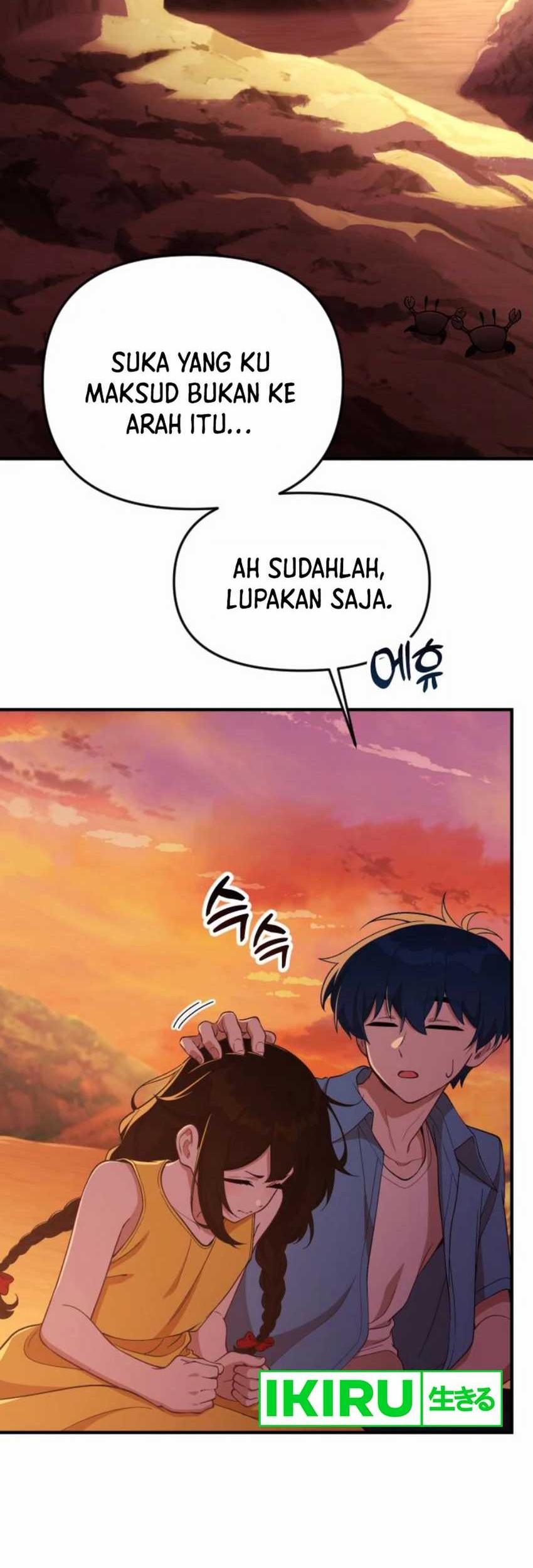 Halaman 53