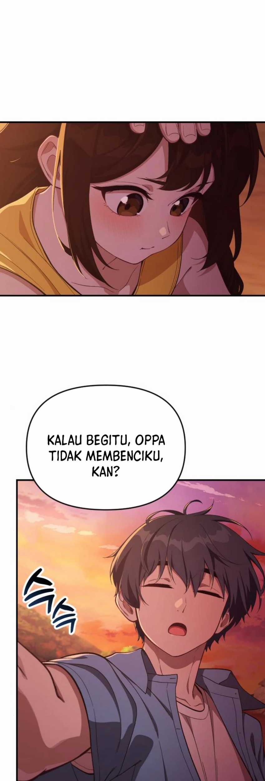 Halaman 54