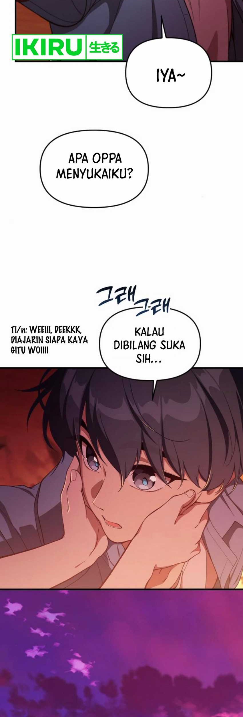 Halaman 55