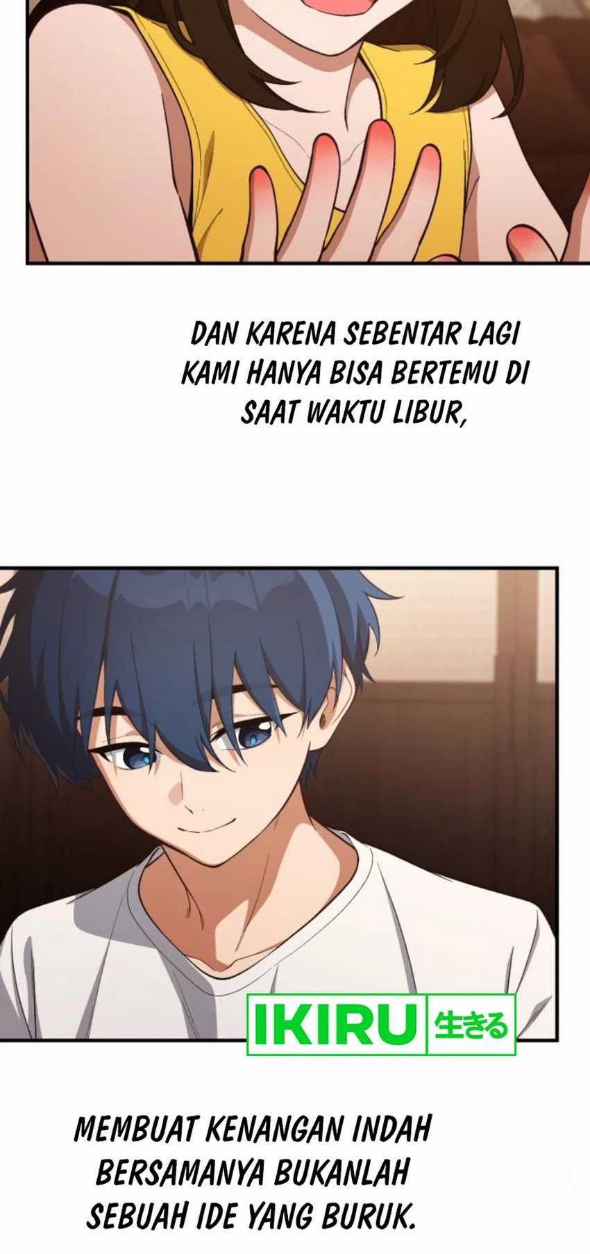 Halaman 66