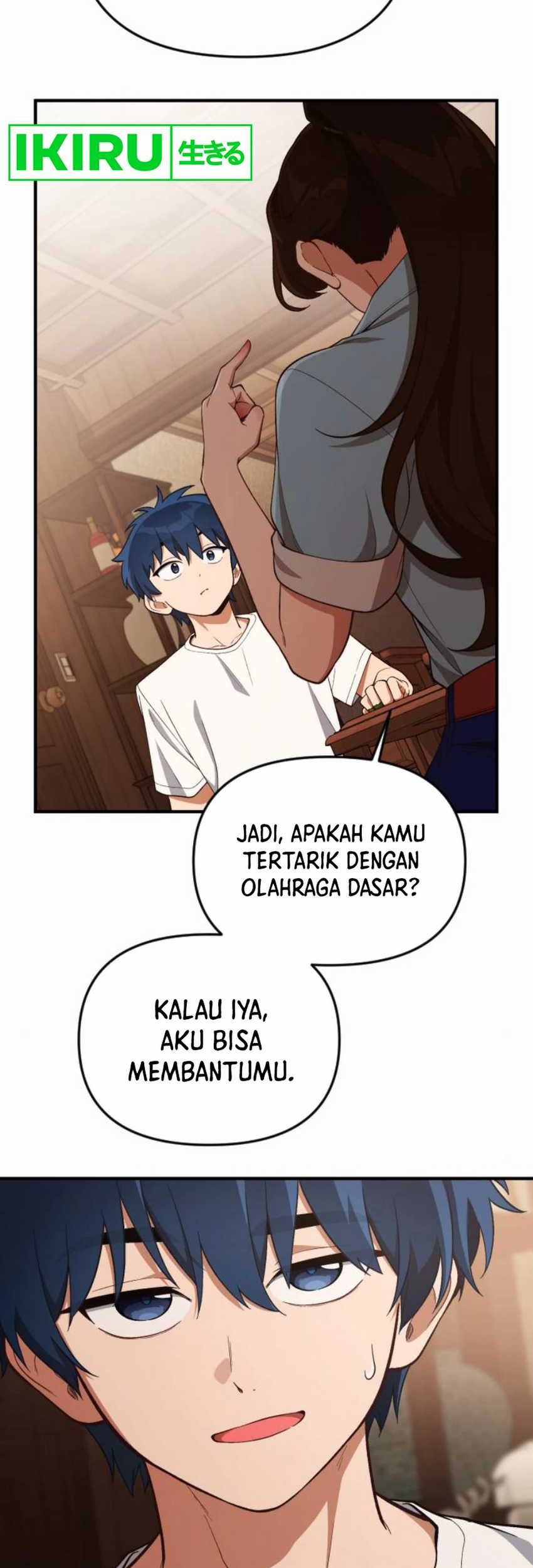 Halaman 69
