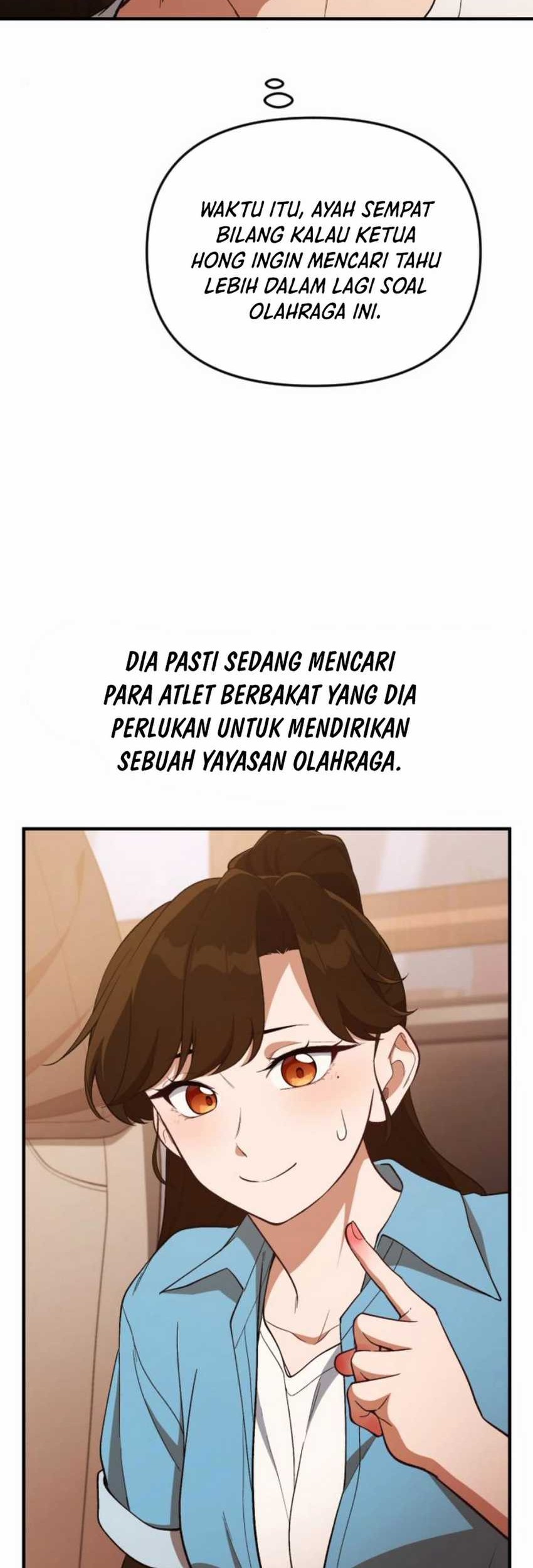 Halaman 70