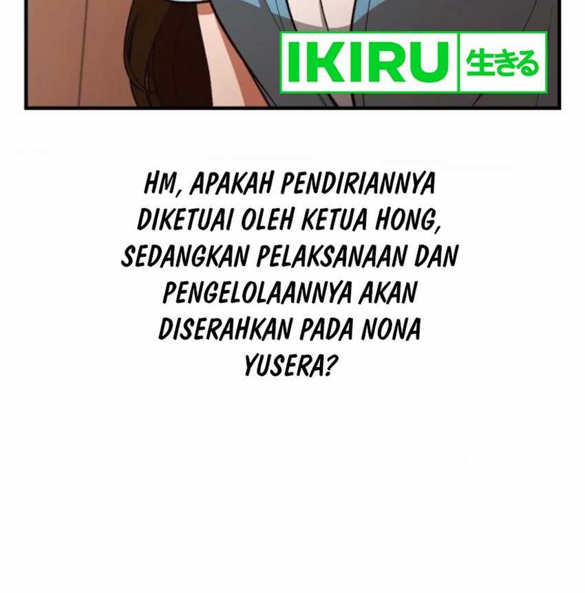Halaman 71