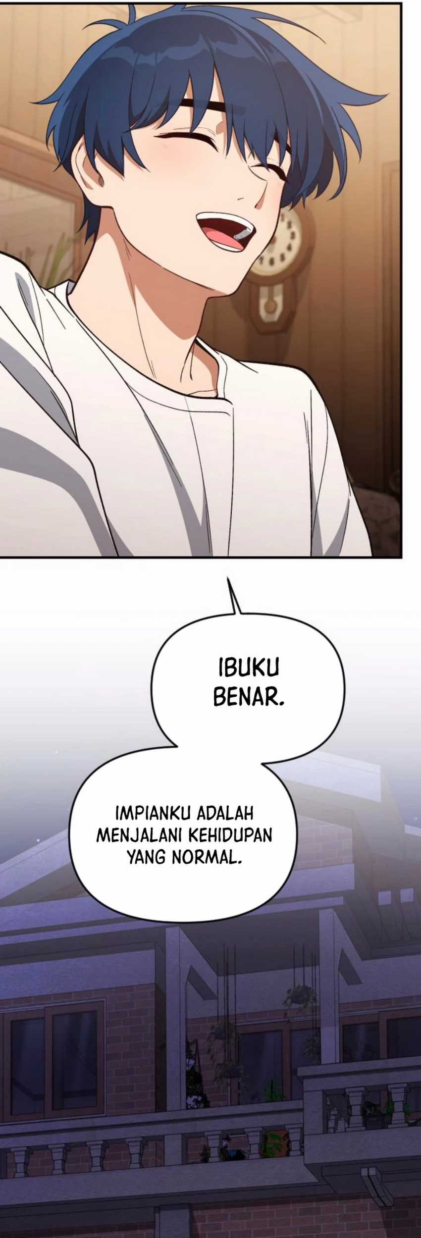 Halaman 72