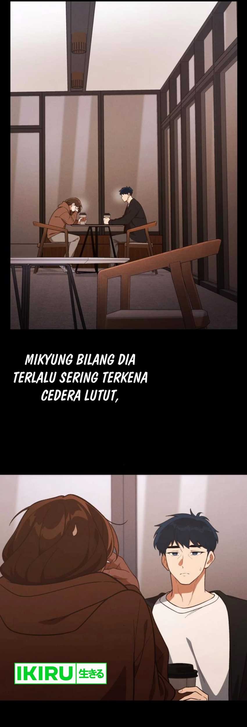 Halaman 42