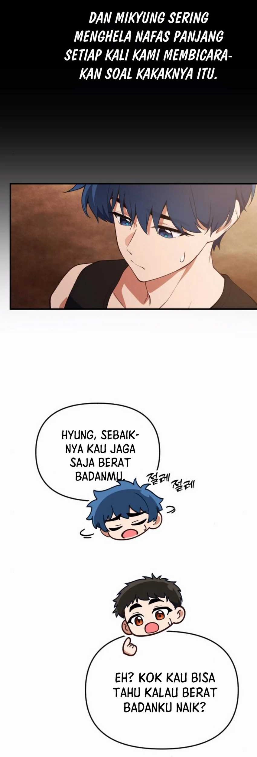 Halaman 43