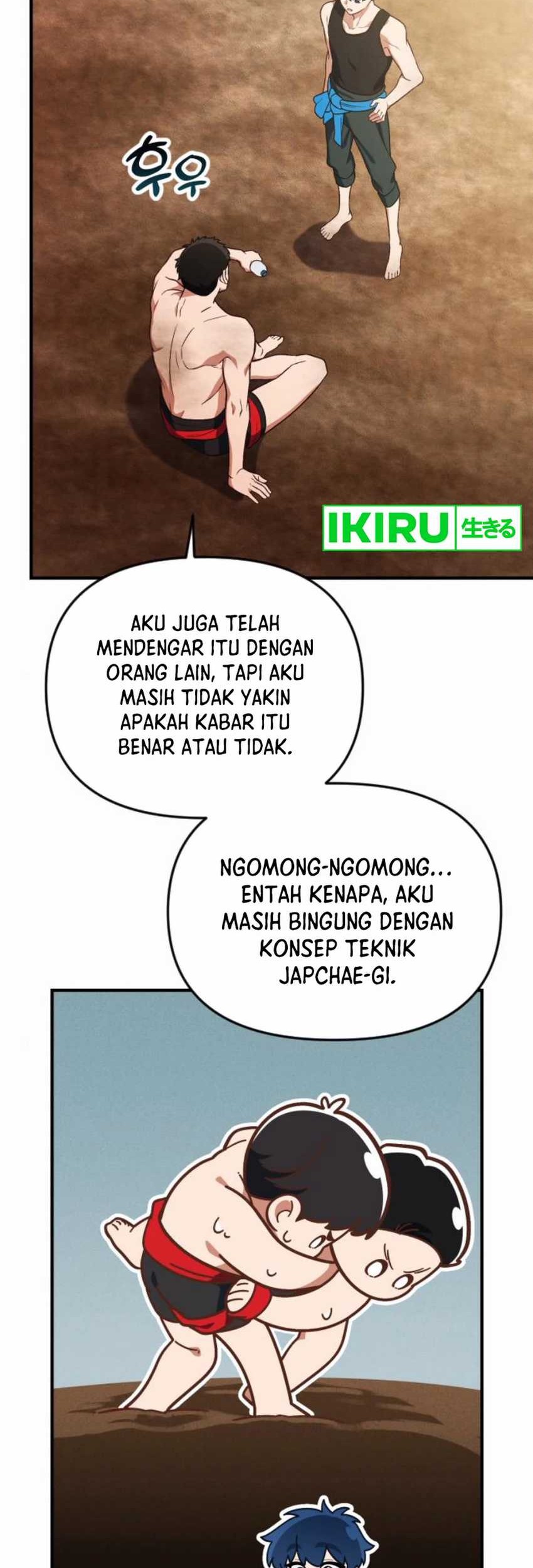 Halaman 48
