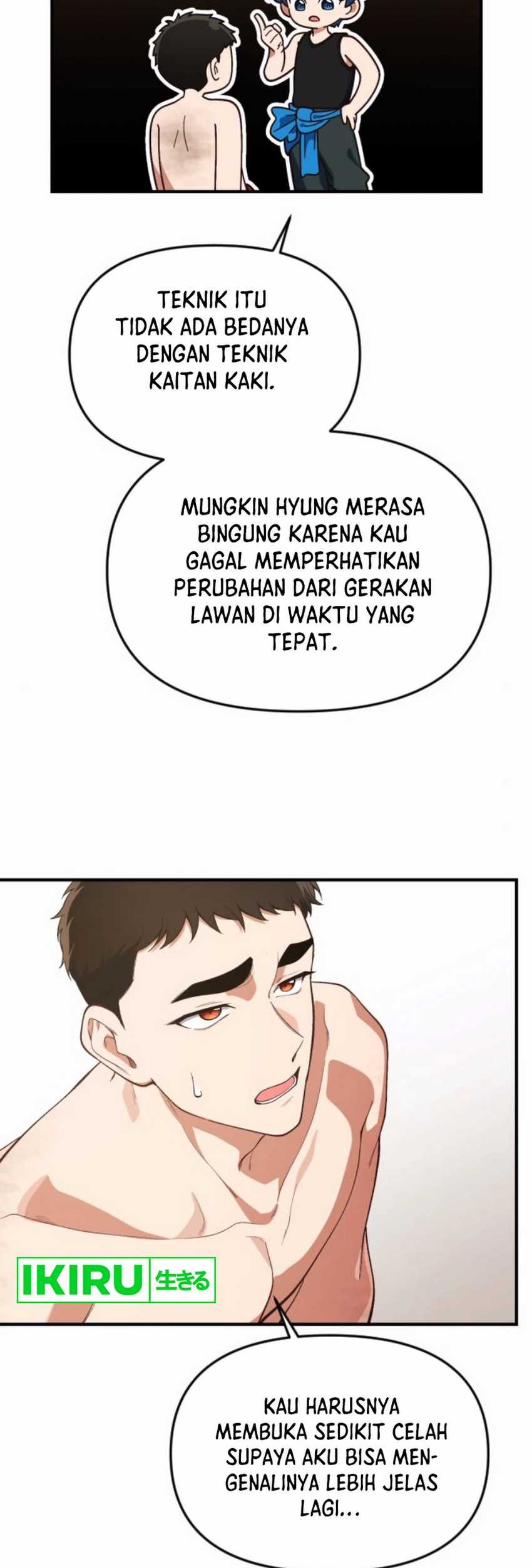 Halaman 49