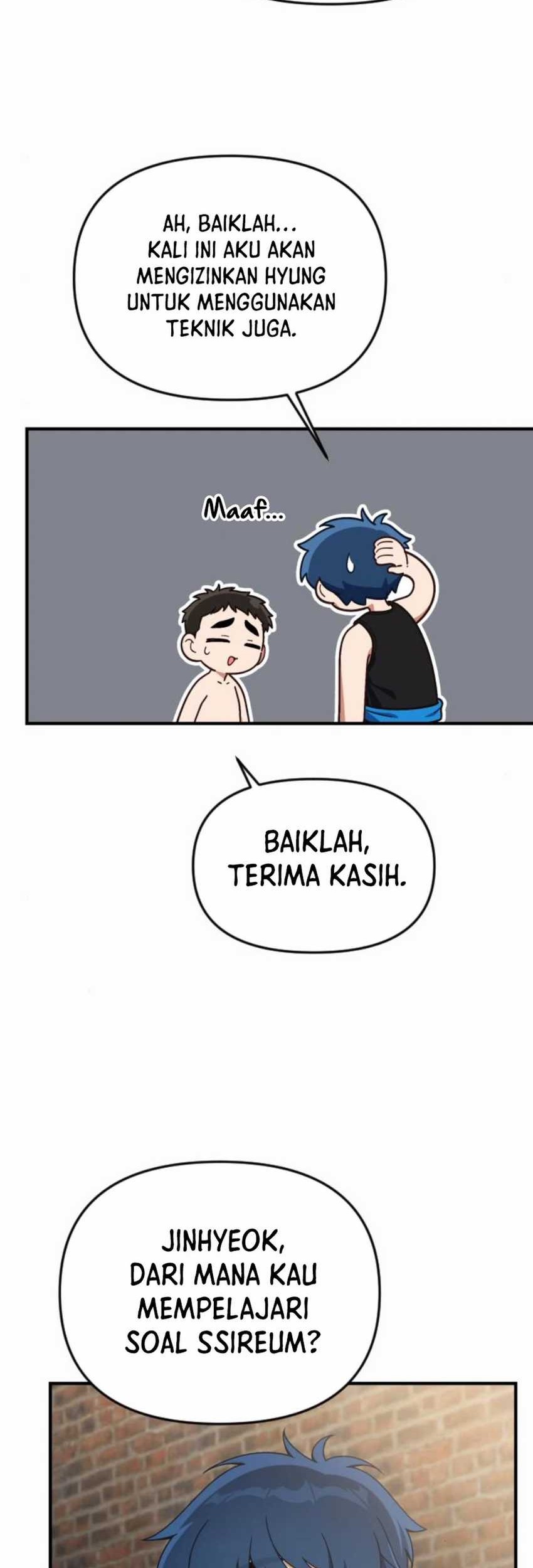 Halaman 50