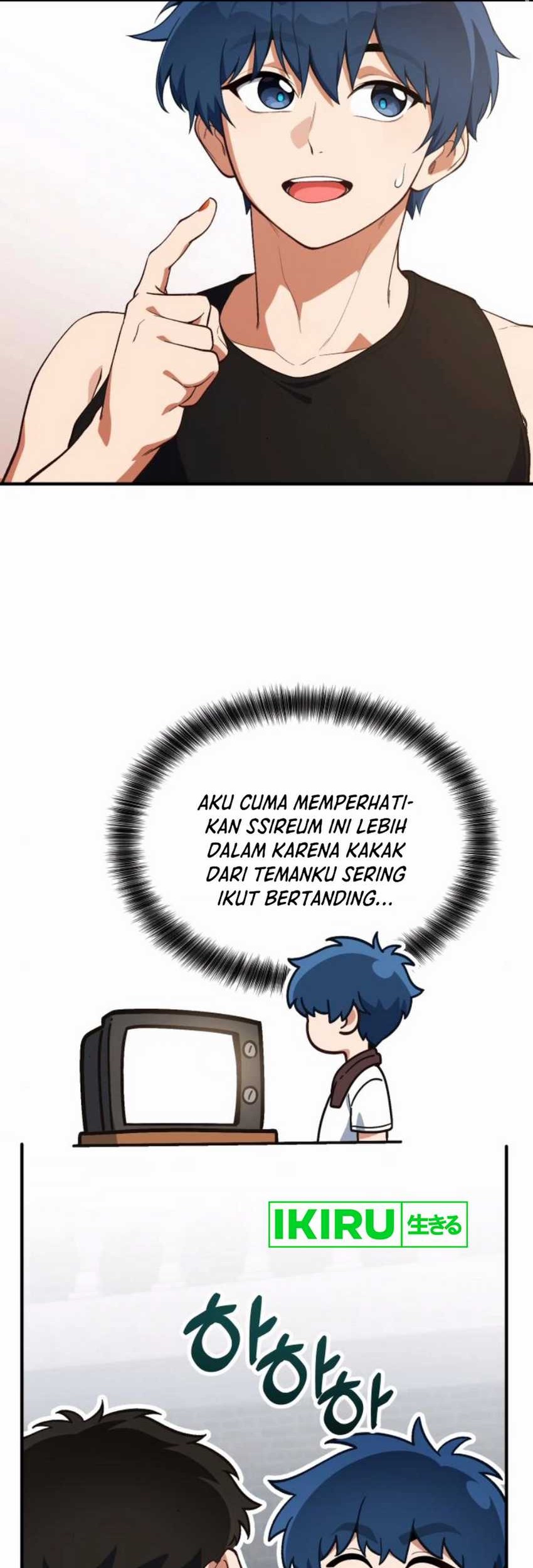 Halaman 53