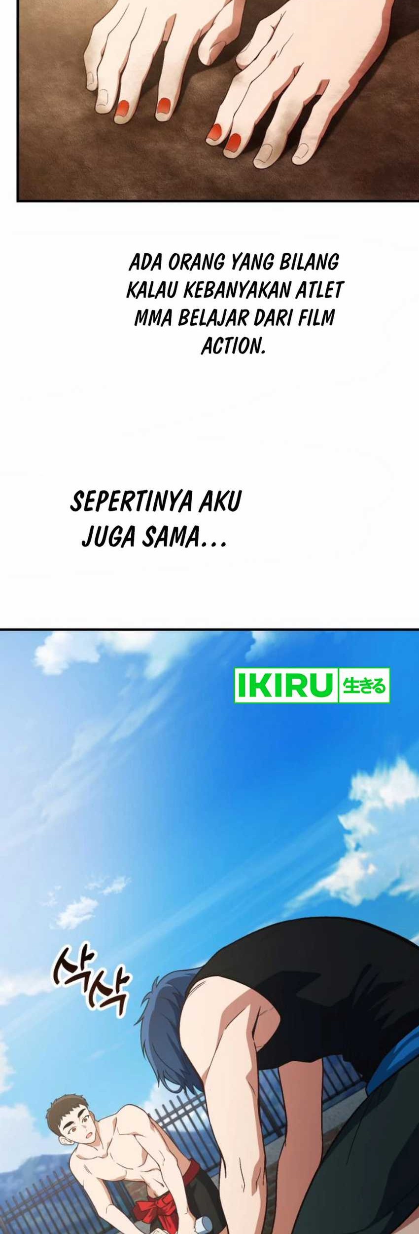 Halaman 55