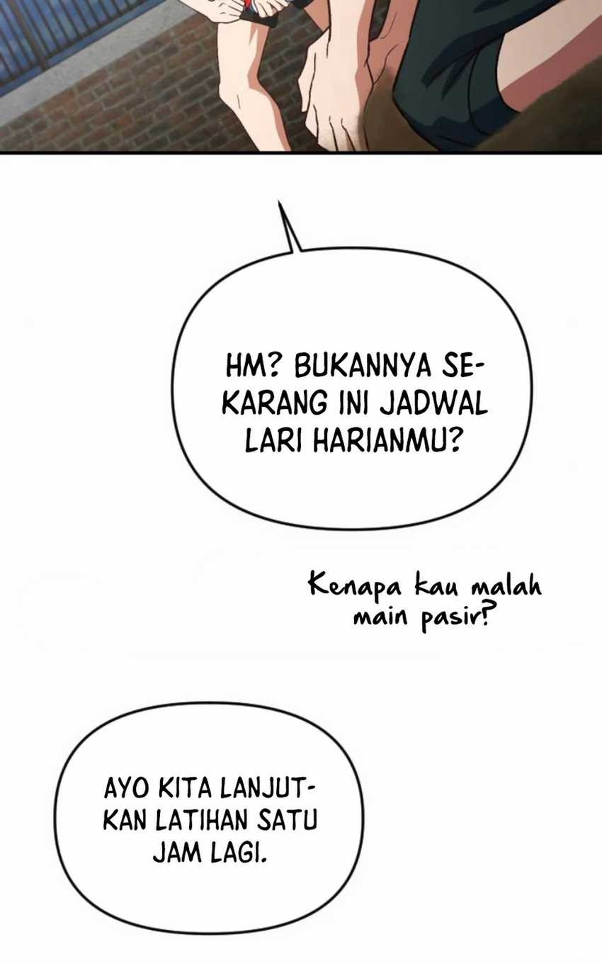 Halaman 56