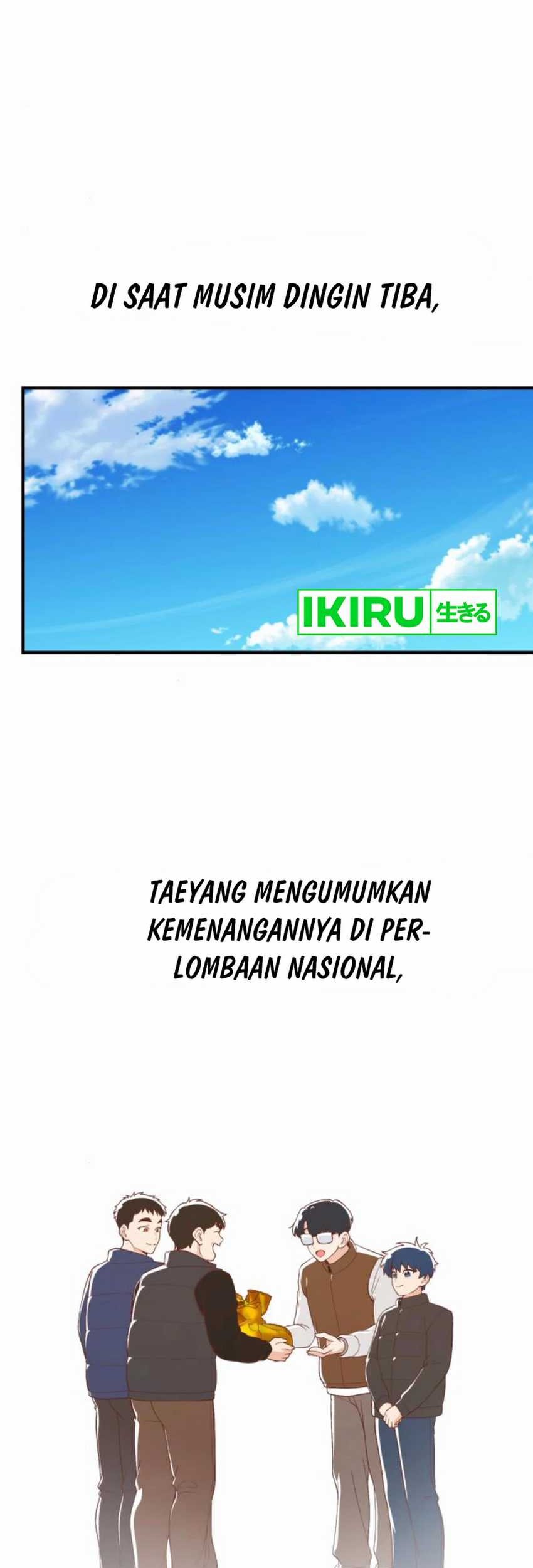 Halaman 69