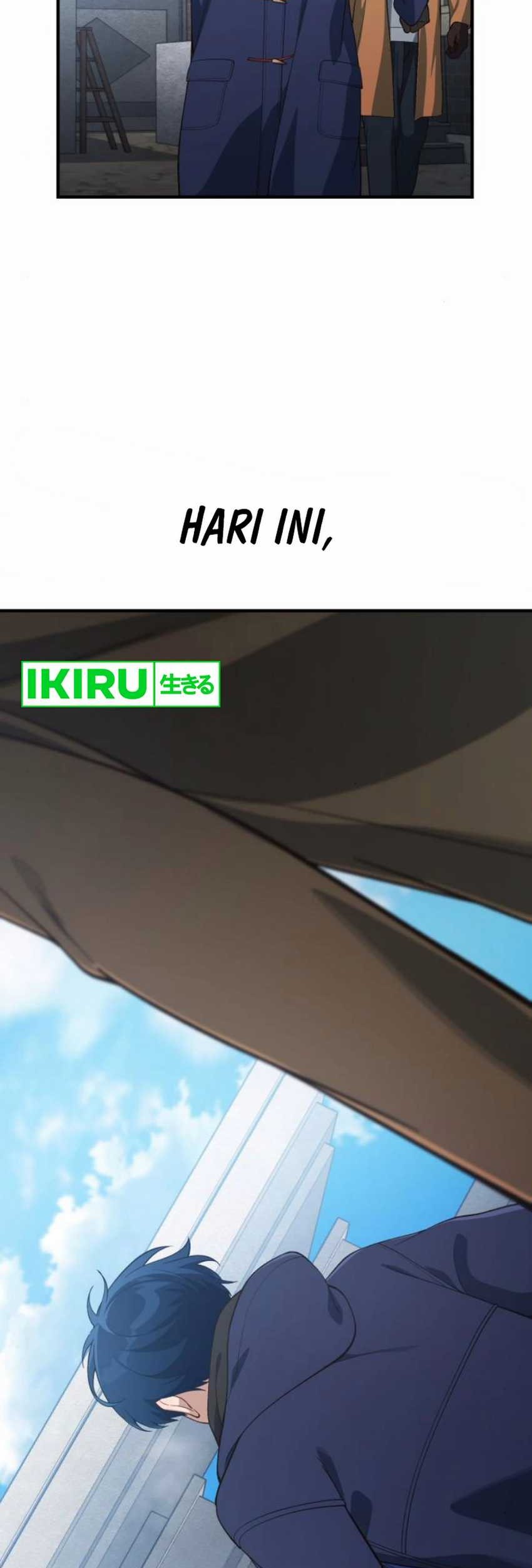Halaman 74