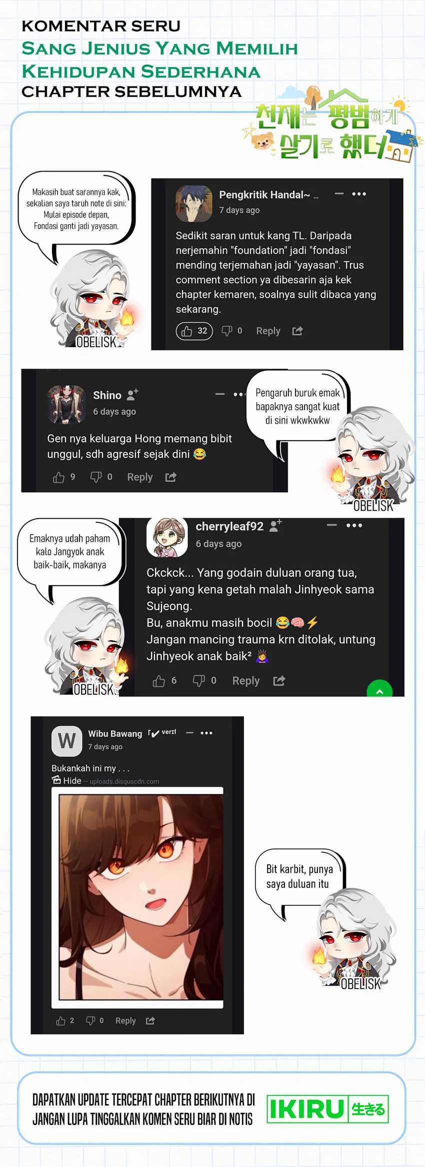 Halaman 77