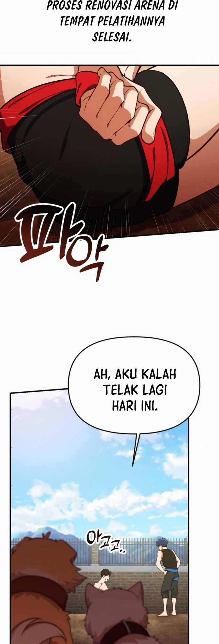 Halaman 39
