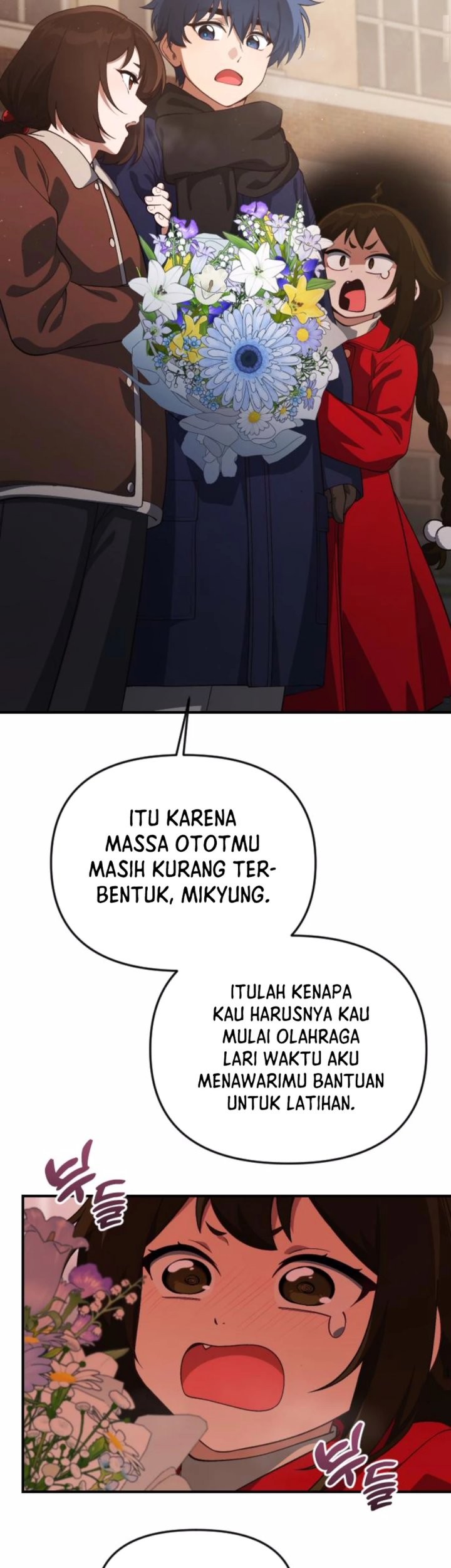 Halaman 93