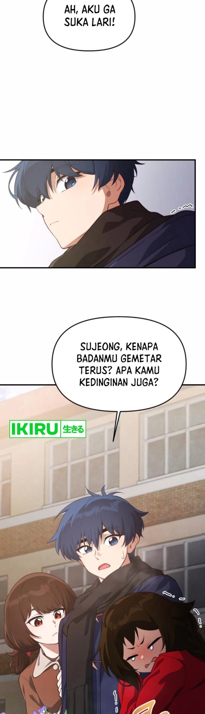 Halaman 94