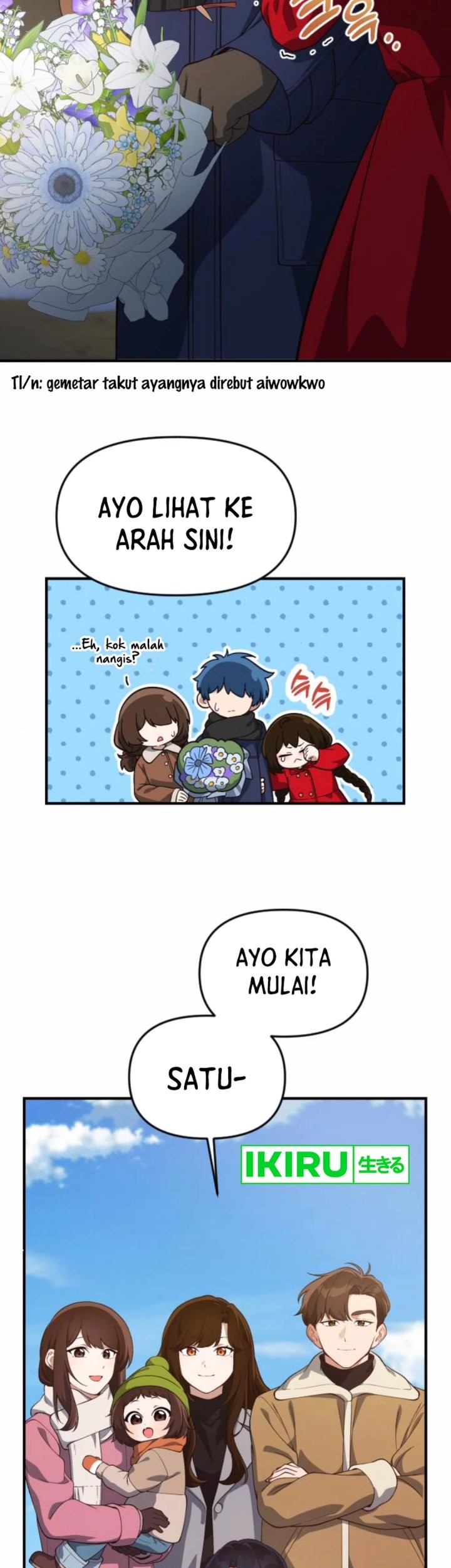 Halaman 95