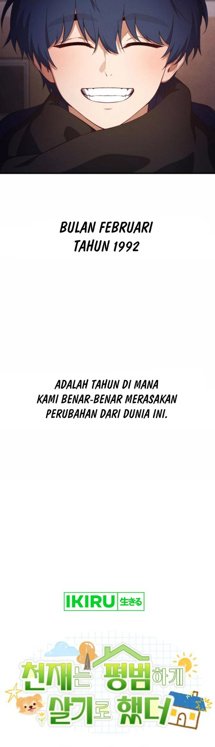 Halaman 97